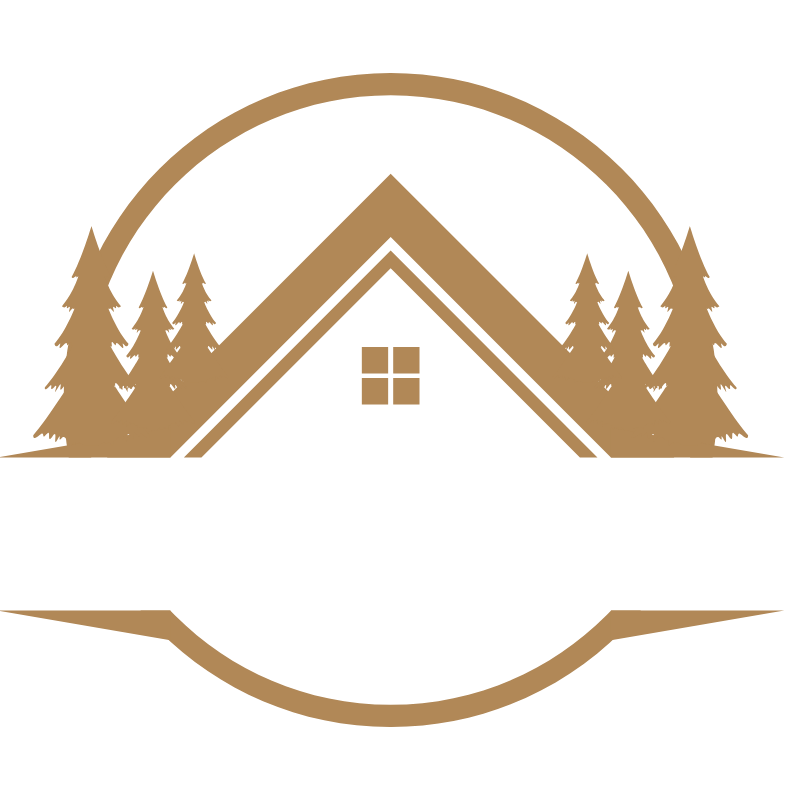 Shtëpi Druri
