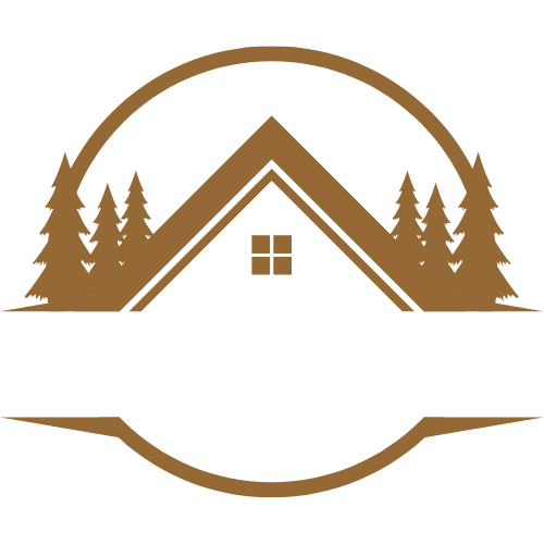 Shtëpi Druri